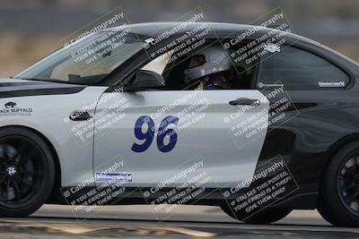 media/Nov-22-2025-Speed Ventures (Sat) [[a198746dab]]/6-Purple Group/Session 3 (Turn 2)/